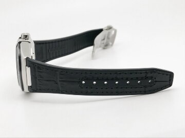 Omega Constellation Master Chronometer 131.33.41.21.01.001