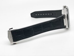 Omega Constellation Master Chronometer 131.33.41.21.01.001