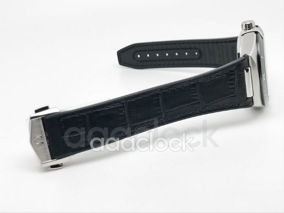 Omega Constellation Master Chronometer 131.33.41.21.01.001 Арт. OM-1647 Арт. OM-1647