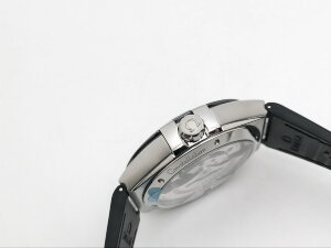 Omega Constellation Master Chronometer 131.33.41.21.01.001