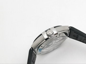 Omega Constellation Master Chronometer 131.33.41.21.01.001