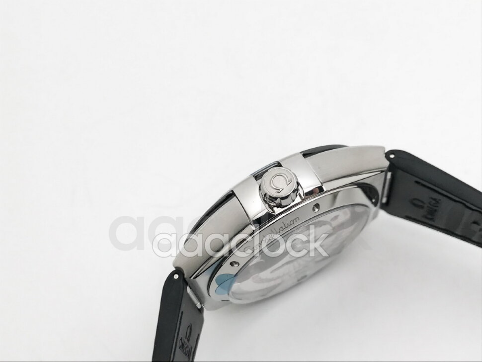 Omega Constellation Master Chronometer 131.33.41.21.01.001 Арт. OM-1647 Арт. OM-1647