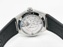 Omega Constellation Master Chronometer 131.33.41.21.01.001 Арт. OM-1647 Арт. OM-1647