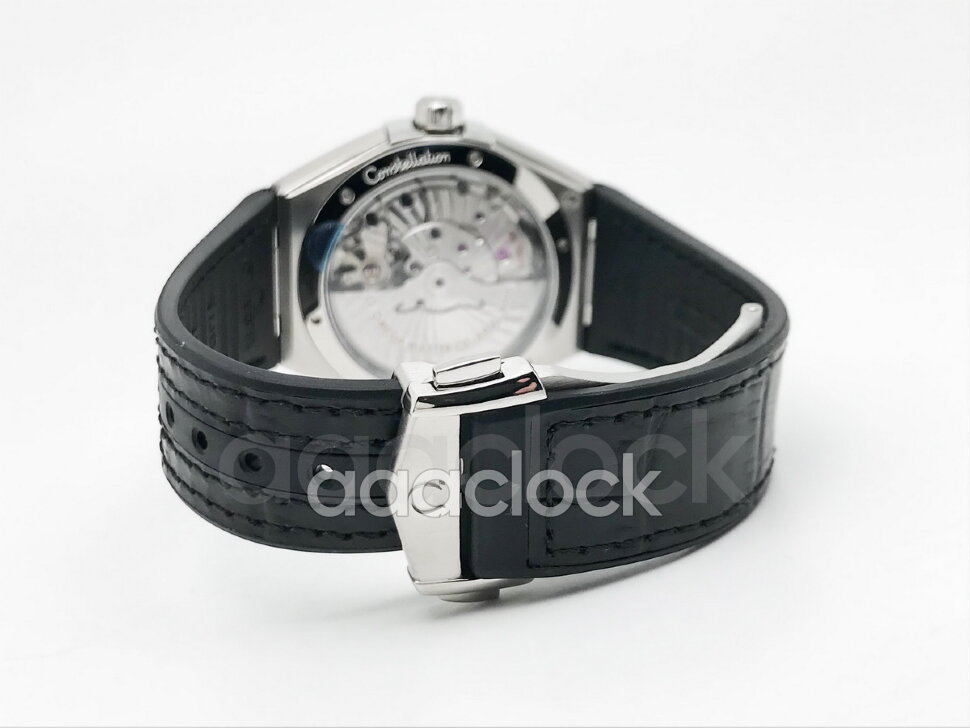Omega Constellation Master Chronometer 131.33.41.21.01.001 Арт. OM-1647 Арт. OM-1647