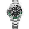 Rolex GMT Master II 126720VTNR-0001 Арт. RO-3641 Арт. RO-3641