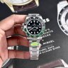 Rolex GMT Master II 126720VTNR-0001 Арт. RO-3641 Арт. RO-3641