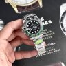 Rolex GMT Master II 126720VTNR-0001 Арт. RO-3641 Арт. RO-3641