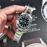 Rolex GMT Master II 126720VTNR-0001 Арт. RO-3641 Арт. RO-3641