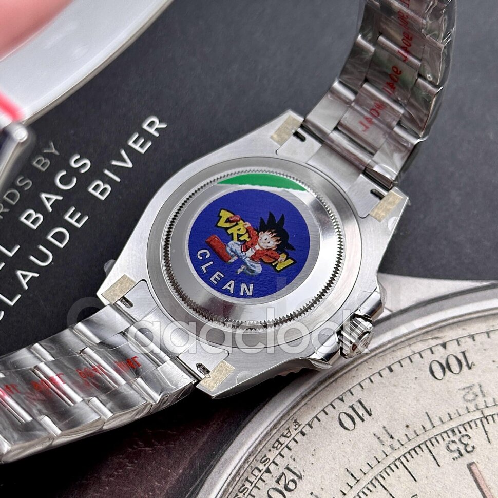 Rolex GMT Master II 126720VTNR-0001 Арт. RO-3641 Арт. RO-3641