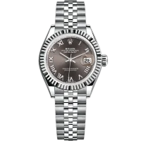 Rolex Datejust 28 279174-0013 Арт. RO-2671 Арт. RO-2671