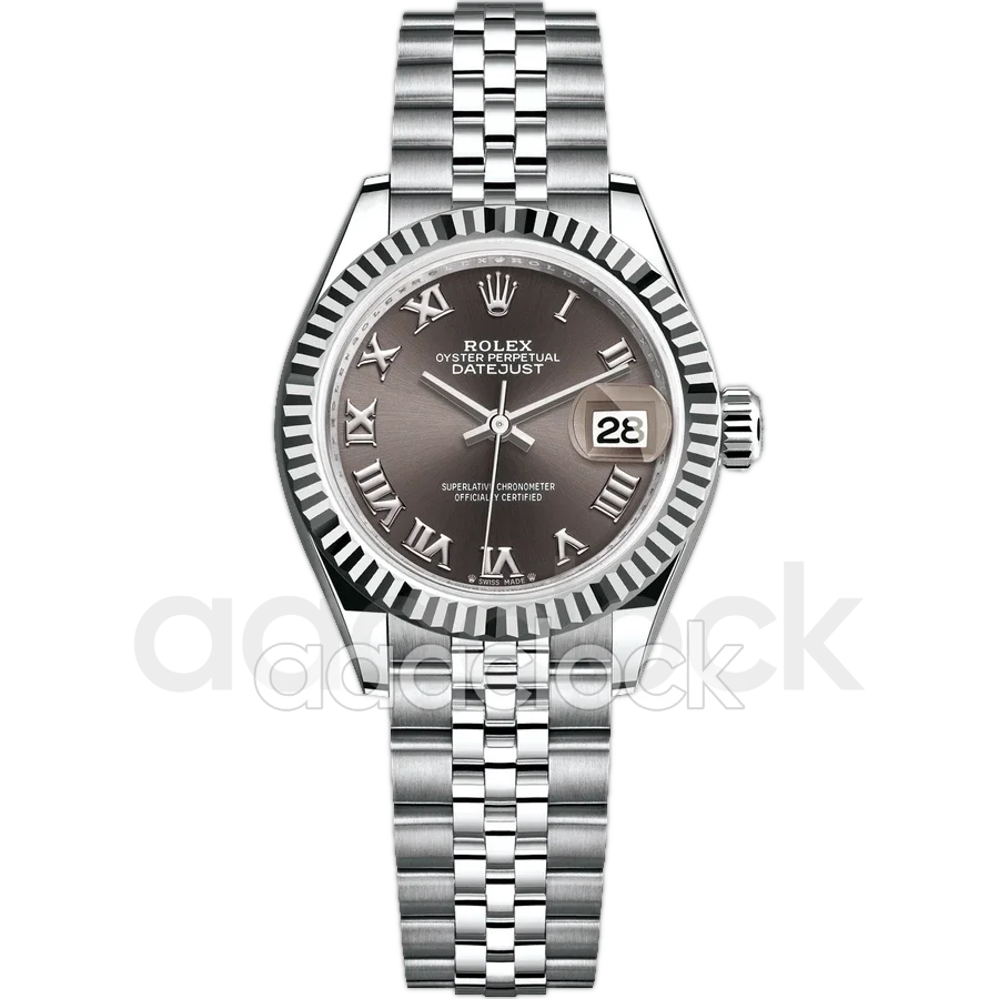 Rolex Datejust 28 279174-0013 Арт. RO-2671 Арт. RO-2671