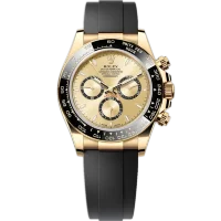 Rolex Cosmograph Daytona 126518LN-0010 Арт. RO-2513 Арт. RO-2513
