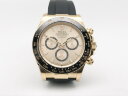 Rolex Cosmograph Daytona 126518LN-0010 Арт. RO-2513 Арт. RO-2513