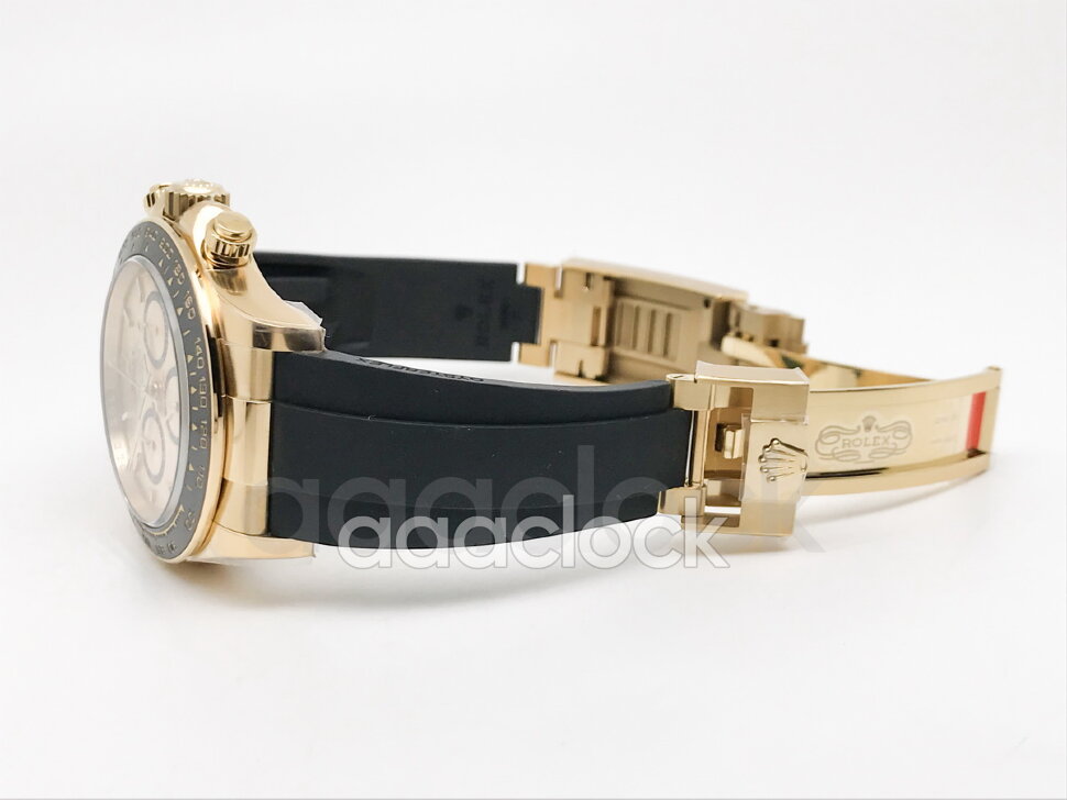 Rolex Cosmograph Daytona 126518LN-0010 Арт. RO-2513 Арт. RO-2513