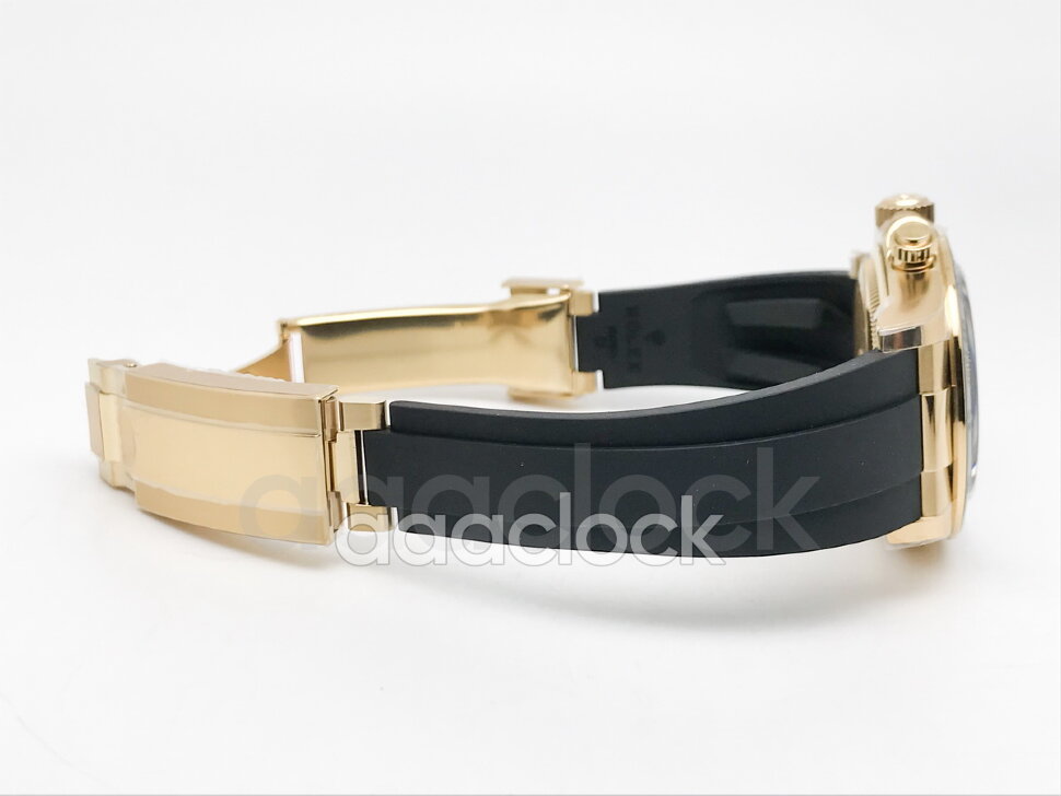 Rolex Cosmograph Daytona 126518LN-0010 Арт. RO-2513 Арт. RO-2513