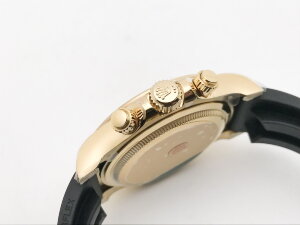 Rolex Cosmograph Daytona 126518LN-0010
