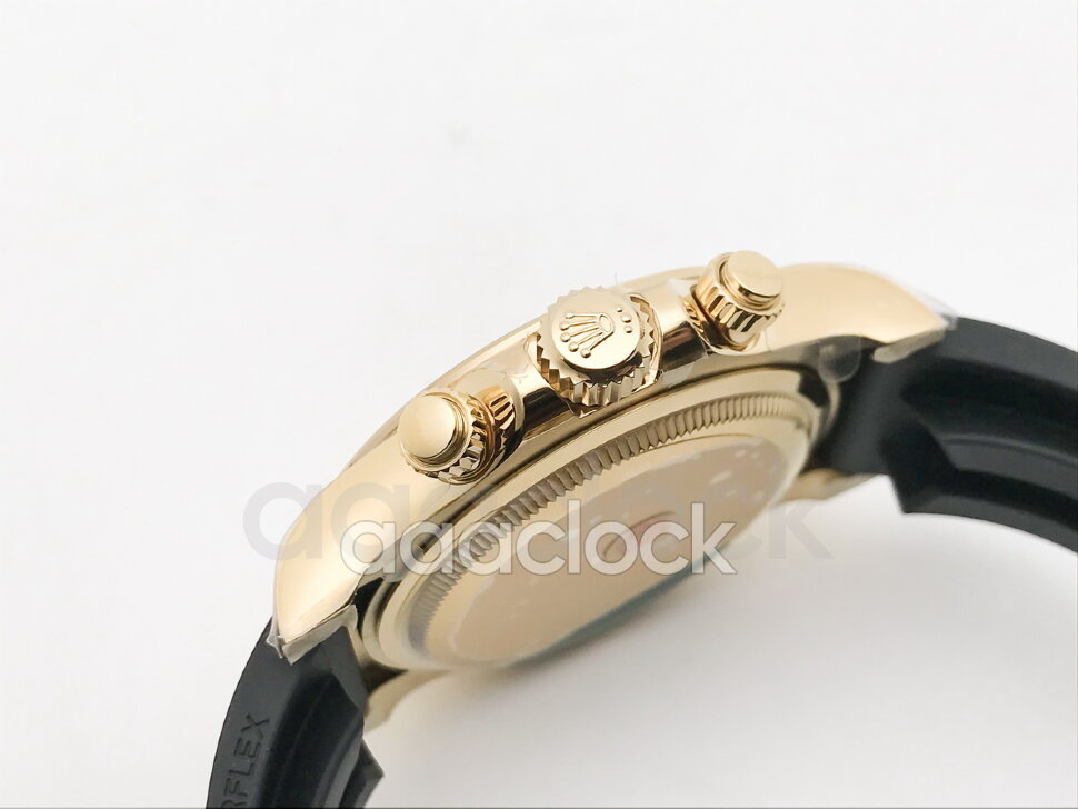 Rolex Cosmograph Daytona 126518LN-0010 Арт. RO-2513 Арт. RO-2513