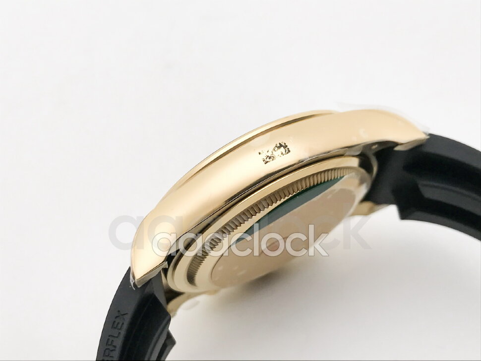 Rolex Cosmograph Daytona 126518LN-0010 Арт. RO-2513 Арт. RO-2513