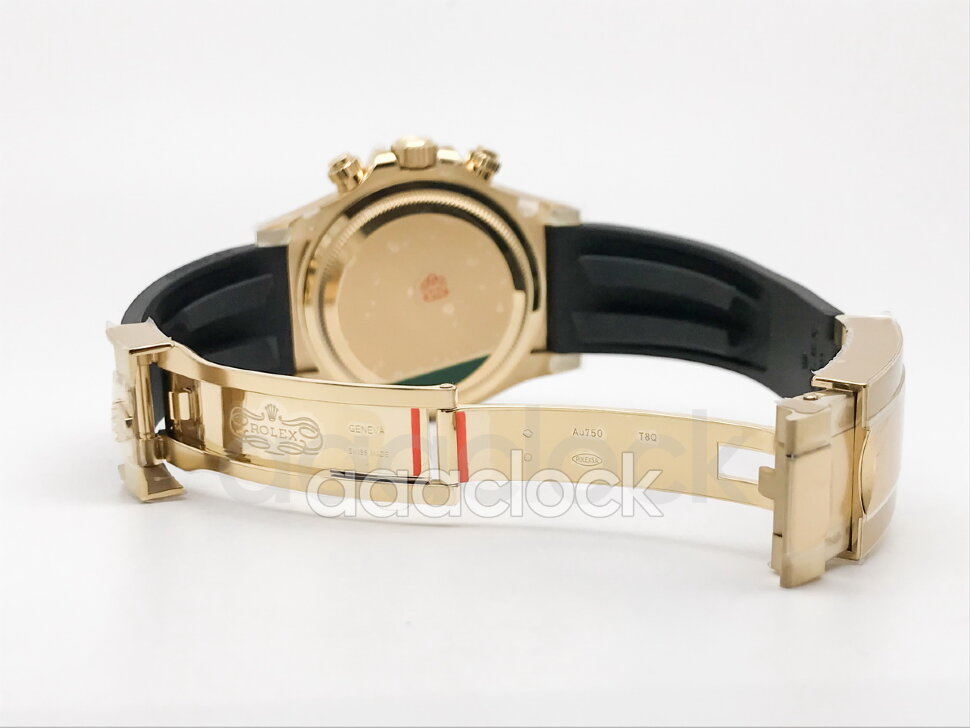 Rolex Cosmograph Daytona 126518LN-0010 Арт. RO-2513 Арт. RO-2513