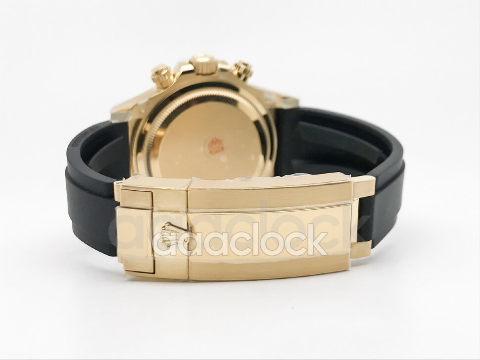 Rolex Cosmograph Daytona 126518LN-0010 Арт. RO-2513 Арт. RO-2513