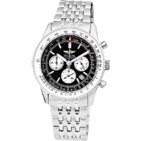 Breitling Navitimer Chronograph Арт. 1111231 Арт. 1111231