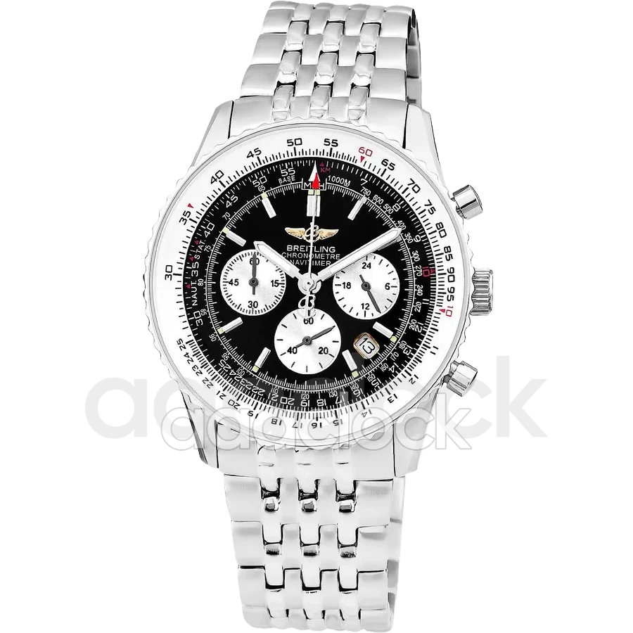 Breitling Navitimer Chronograph Арт. 1111231 Арт. 1111231