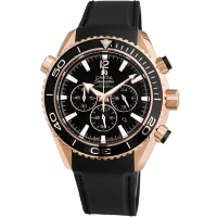 Omega Seamaster Арт. 1111701 Арт. 1111701