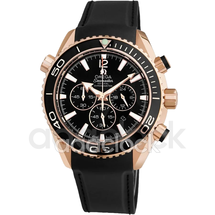 Omega Seamaster Арт. 1111701 Арт. 1111701