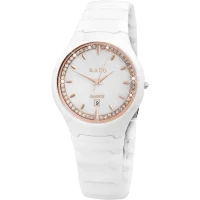 Rado True Арт. 1111917 Арт. 1111917