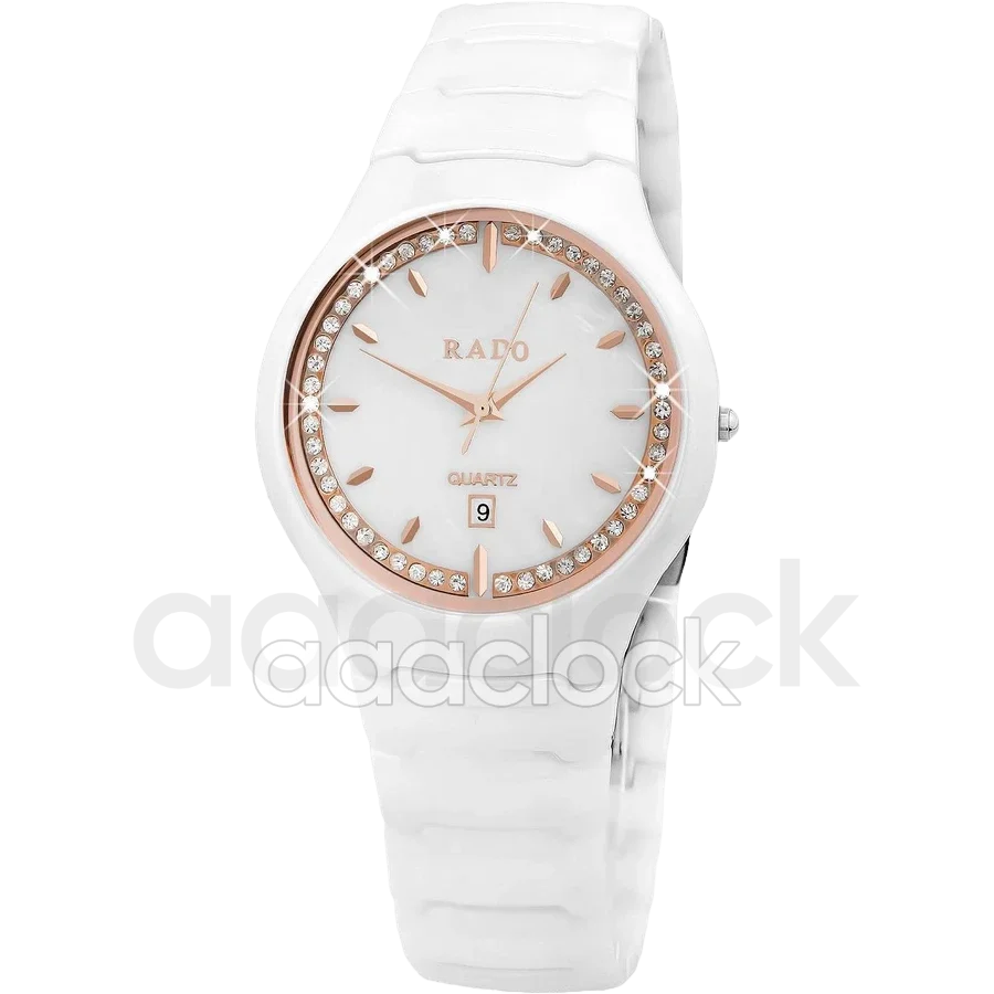 Rado True Арт. 1111917 Арт. 1111917
