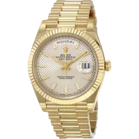 Rolex Day Date Арт. 111839 Арт. 111839