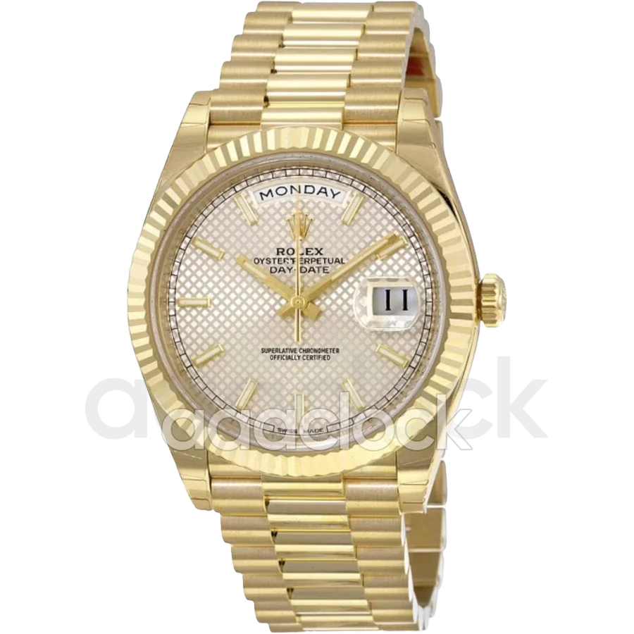Rolex Day Date Арт. 111839 Арт. 111839