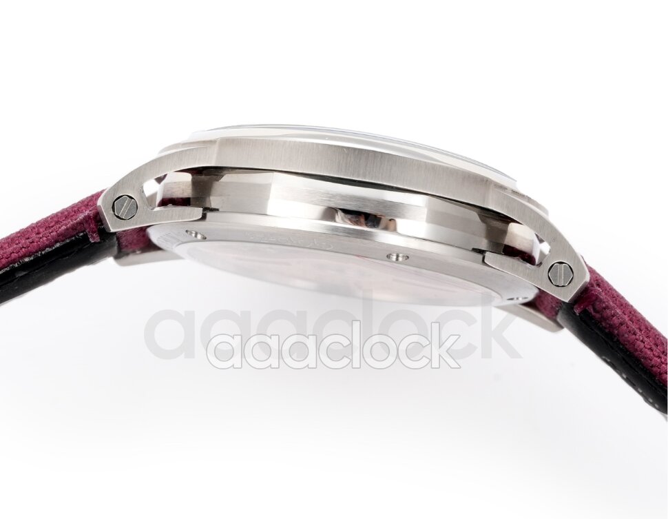 Audemars Piguet CODE 11.59 Automatic 15210BC.OO.A500KB.01 Арт. AP-4387 Арт. AP-4387