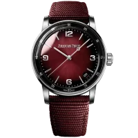 Audemars Piguet CODE 11.59 Automatic 15210BC.OO.A500KB.01 Арт. AP-4387 Арт. AP-4387