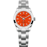 Rolex Oyster Perpetual 31 277200-0008 Арт. RO-3665 Арт. RO-3665