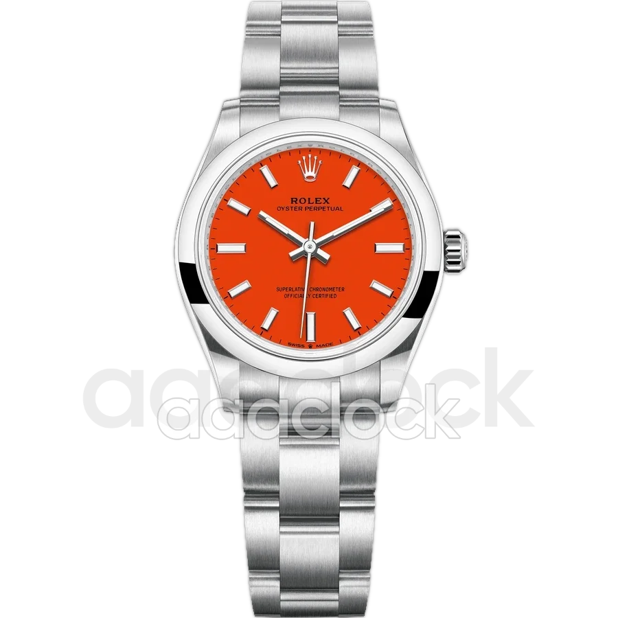 Rolex Oyster Perpetual 31 277200-0008 Арт. RO-3665 Арт. RO-3665