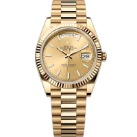 Rolex Day-Date 40 228238-0003 Арт. RO-3527 Арт. RO-3527