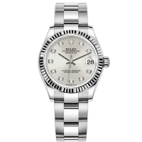 Rolex Datejust 31 278274-0029 Арт. RO-2857 Арт. RO-2857