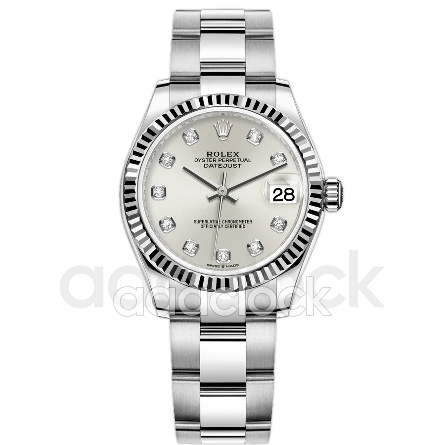 Rolex Datejust 31 278274-0029 Арт. RO-2857 Арт. RO-2857