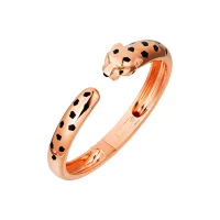Браслет Cartier Panth?re de Cartier N6715317