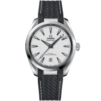 Omega Seamaster Aqua Terra 150M 38mm 220.12.38.20.02.001 Арт. OM-4481 Арт. OM-4481
