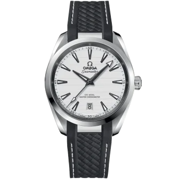 Omega Seamaster Aqua Terra 150M 38mm 220.12.38.20.02.001
