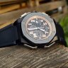 Audemars Piguet Royal Oak Offshore Arnold Schwarzenegger The Legacy 26378IO.OO.A001KE.01 Арт. AP-0205 Арт. AP-0205