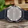Audemars Piguet Royal Oak Offshore Arnold Schwarzenegger The Legacy 26378IO.OO.A001KE.01 Арт. AP-0205 Арт. AP-0205
