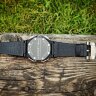 Audemars Piguet Royal Oak Offshore Arnold Schwarzenegger The Legacy 26378IO.OO.A001KE.01 Арт. AP-0205 Арт. AP-0205
