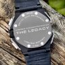 Audemars Piguet Royal Oak Offshore Arnold Schwarzenegger The Legacy 26378IO.OO.A001KE.01 Арт. AP-0205 Арт. AP-0205