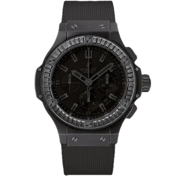 Hublot Big Bang 44 301.CI.1110.RX.1900