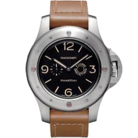 Panerai Radiomir Egiziano PAM 341 Арт. PA-2072 Арт. PA-2072