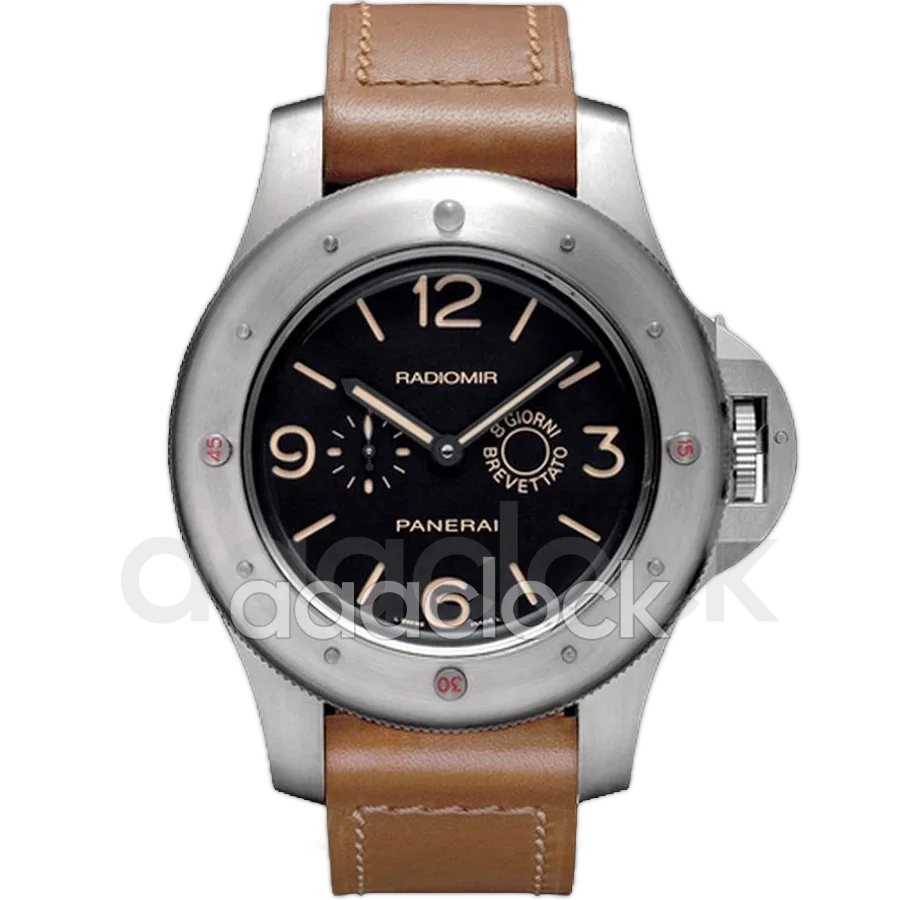 Panerai Radiomir Egiziano PAM 341 Арт. PA-2072 Арт. PA-2072