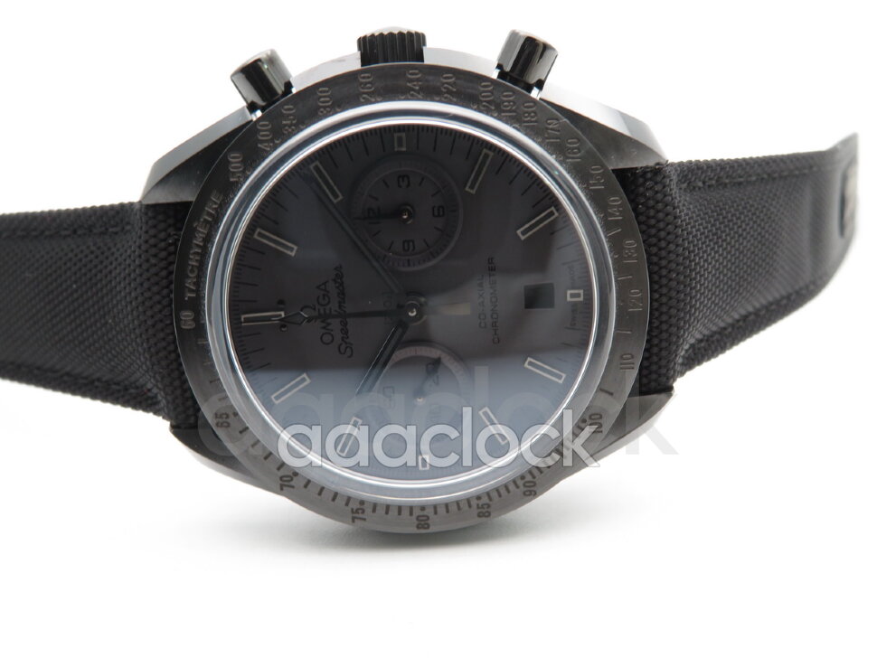 Omega Speedmaster Dark Side of the Moon 311.92.44.51.01.005 Арт. OM-1927 Арт. OM-1927